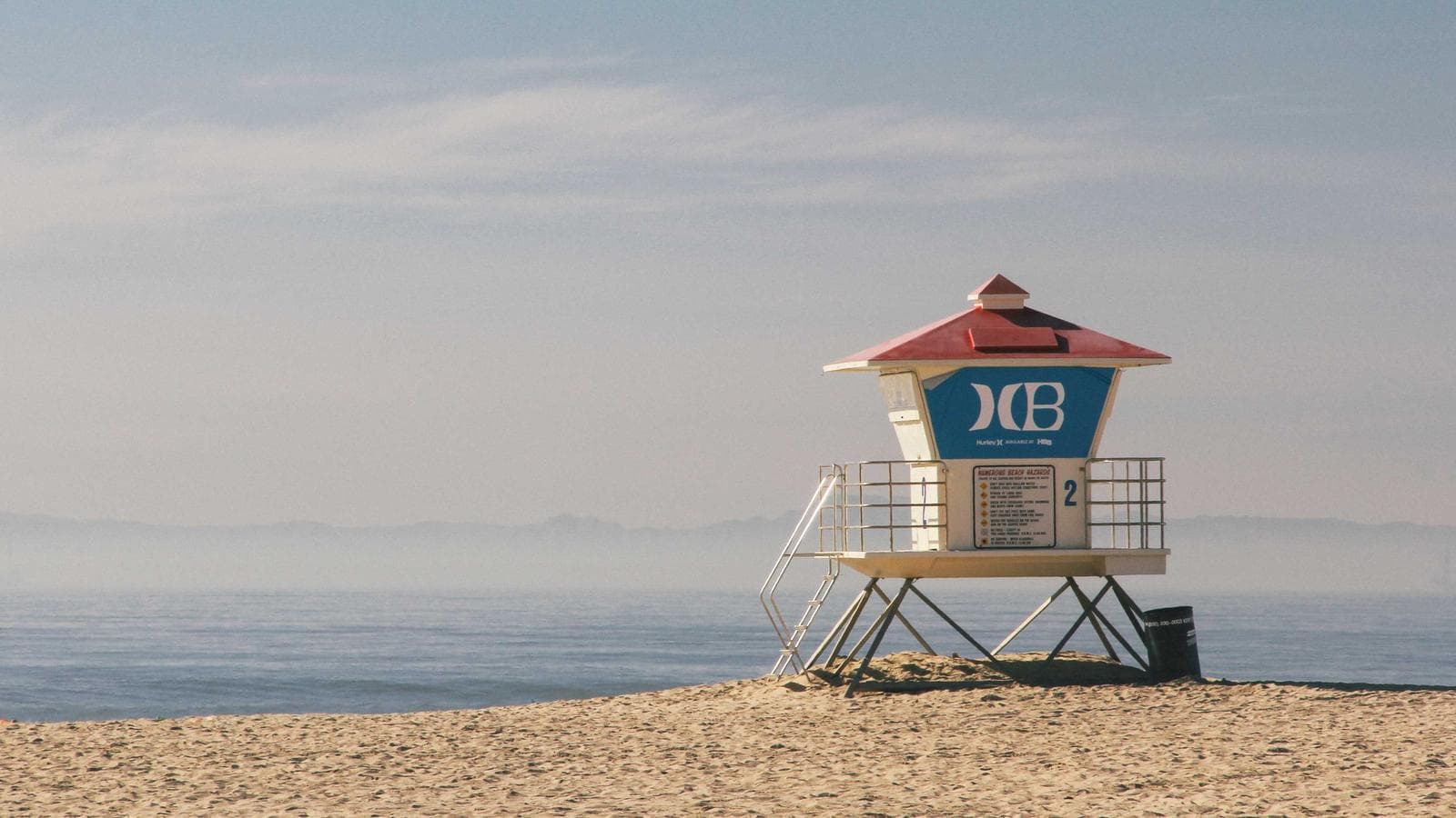 Copper coils in warehouse
